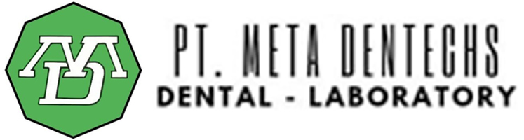 Meta Dentech
